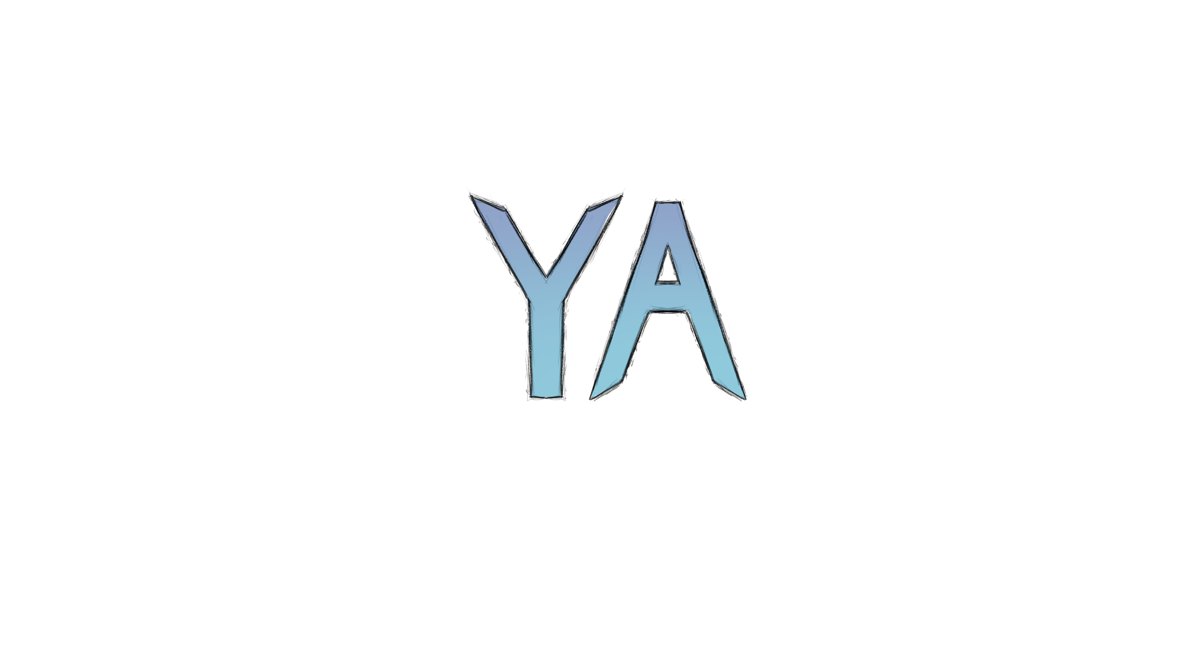YA